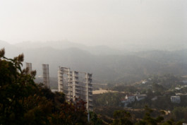  jhuangstudio